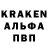 Метадон мёд Pavel Kyznetsov