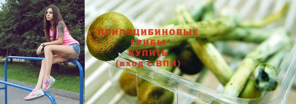 СК Армянск