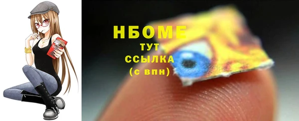 прущий лед Арсеньев